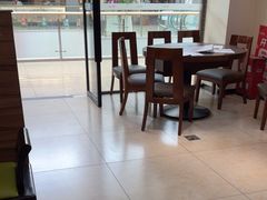 -老妈米线(大运河博物馆宝龙广场店)