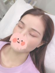 点击看大图 -久匠半永久纹眉