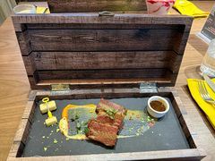 -Calix&Lay's(新天地店)