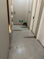 -美丽田园Beauty Farm