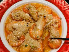 -湘知湘味(岳麓山店)