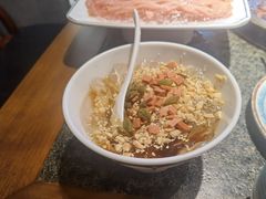 -小天鹅火锅·一线江景洪鼎旗舰店(洪崖洞店)