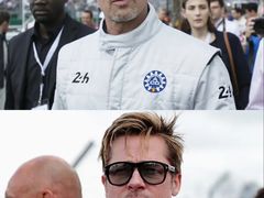 -悦江新远影城IMAX