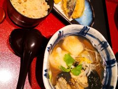 -和合谷(北京市王府井百货大楼店)