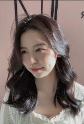 点击看大图 -MORI HAIR SALON日式美发沙龙