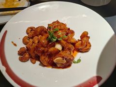 -麻六记(凤凰汇店)