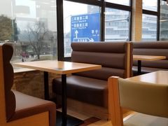 -德克士(通惠门店)
