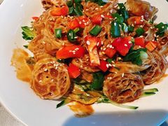 -半天妖烤鱼(新中关购物中心店)