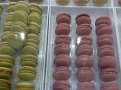 -Pierre Marcolini(德基广场店)