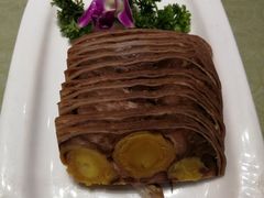 -浦江餐饮•上海菜馆(五四路店)