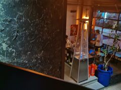 -Cooking Man(中懋天地店)