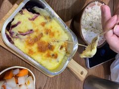 -大盐帮川菜馆(长楹天街店)