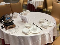 -顺丰国宴(工业博物馆店)