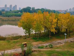 -老蔡记(德化美食街店)