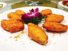 -品大三(大行宫店)