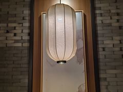 -湊湊火锅·茶憩(和平大悦城店)