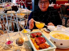 -避风塘(百联东郊店)