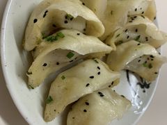 -阿德林小笼(北九峰小区店)