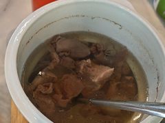 -闽公馆·客家私房菜·商务宴请·包厢(杏林橡树湾店)