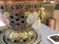 -金狮麟·新豫菜(金码大厦店)
