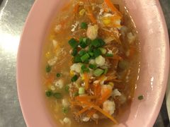 -德成饭店