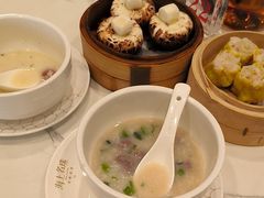 -海上名珠·海鲜酒楼(励骏庞都店)