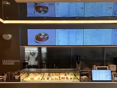 -Bco豆库(星耀天地店)