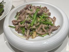 -梅飞酒家(名辉豪庭店)