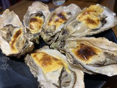 -烧蠔帮·湛江生蚝(工农店)