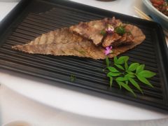 -乾园.魏庐湖景餐厅(花港店)