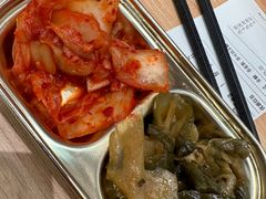 -米村拌饭(东方新天地店)