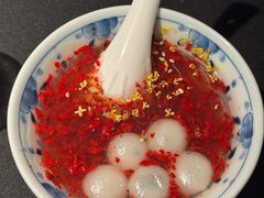 -张福记(纬五路店)