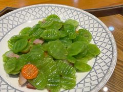 -八大碗·地道东北菜(白塔堡店)