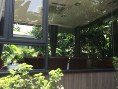 iphone_upload_pic-宝园酒家(美林M·LIVE天地东座店)