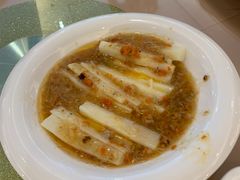 -锦江都城闵行饭店