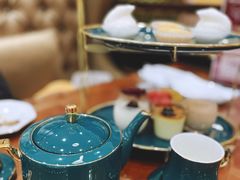 -金燕庄·KINGS(万象城店)