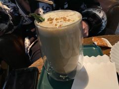 -黑草莓(重庆路店)