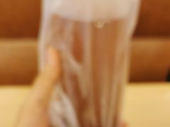 -膳梨堂(慈云寺远洋国际店)