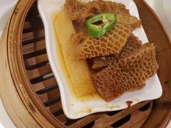 -虾饺妹·酒家(金碧店)