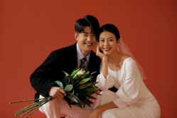 -绿皮火车照相馆 婚纱照旅拍(厦门店)