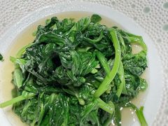 -忆家名门·上海菜(徐家汇店)