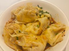 -付小姐在成都(川沙店)