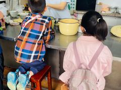 -华怡·金信酒店(潮州古城人民广场店)