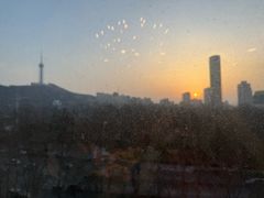 -万宝海鲜舫(劳动公园店)