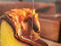 -好利来(新华百货店)