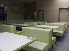 -老乡鸡(宿州汴河路店)