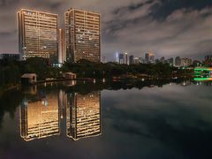 -怡海公园(桂城街道)