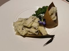 -RIVIERA 松鹤楼(外滩店)