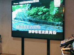 -熹悟海鲜火锅·广式打边炉