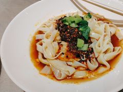 -紫鑫阁饭庄(长安店)